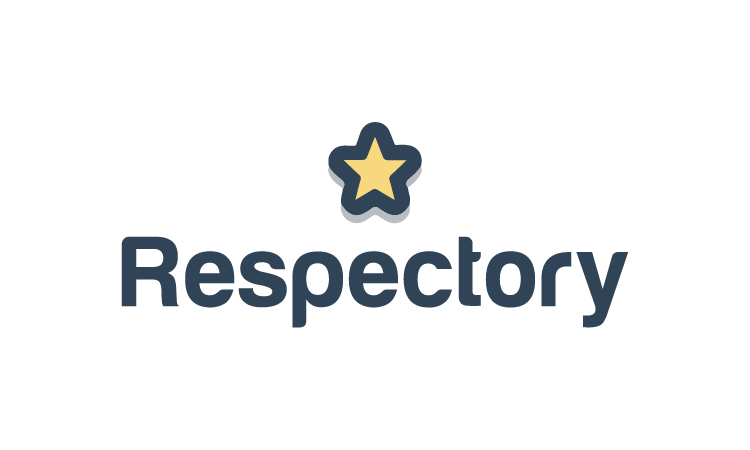 Respectory.com - Cool premium domain names for sale